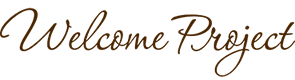 Welcome Project_2026